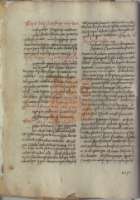 Fol. 8v