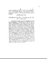 40rº