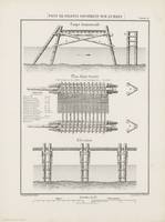 Planche 15