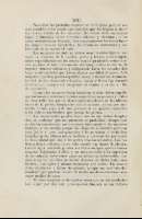 231