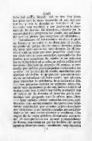 126