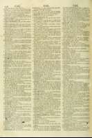 156