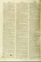 162