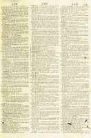 163