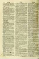 164