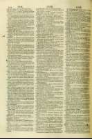 254