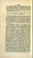 254