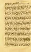 140
