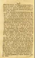 182