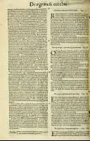 130