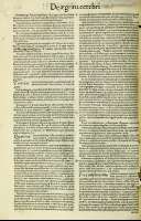 146