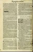 156