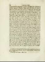 125