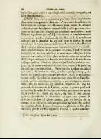 131