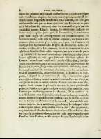 169
