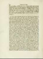 173