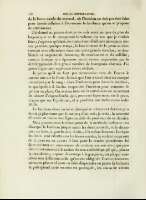 251