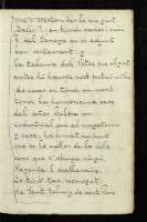 f. 10r