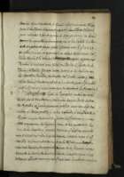 f. 044r