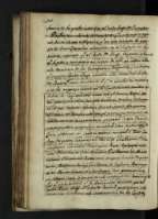 f. 103v