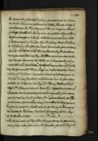 f. 122r