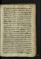 f. 124r