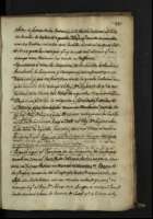 f. 125r