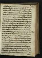 f. 016r