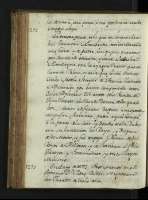 f. 057v