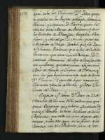 f. 061v