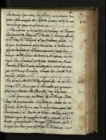 f. 062r