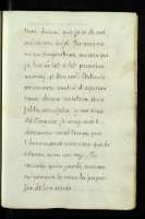 f. 33r 