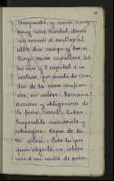 f. 15r