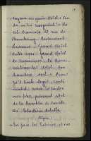 f. 19r