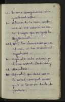 f. 22r