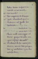 f. 25r