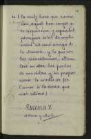 f. 28r