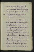 f. 29r