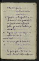 f. 32r