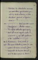 f. 47r