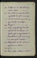 f. 49r