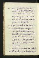 f. 42v