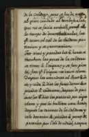 f. 007v