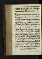 f. 082v