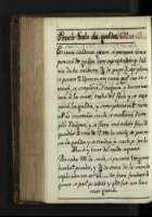 f. 105v