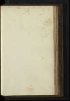 f. 179r