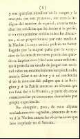 Pag. 10