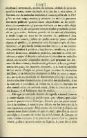 Pag. 151