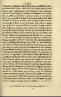 Pag. 153
