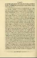 Pag. 156